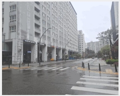  2025Ÿ9629    758-3 츮2 13 1307ȣ    ǽڰ