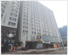  2025Ÿ9629    758-3 츮2 13 1307ȣ    ǽڰ