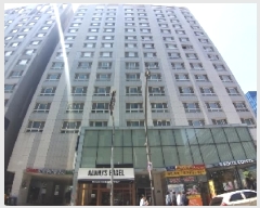  2025Ÿ9629    758-3 츮2 13 1307ȣ    ǽڰ