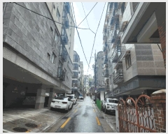  2025Ÿ9641   ̵ 572-2 6 602ȣ     ټ,