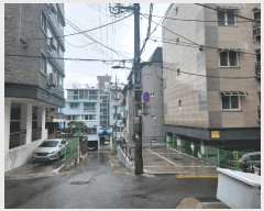  2025Ÿ9641   ̵ 572-2 6 602ȣ     ټ,