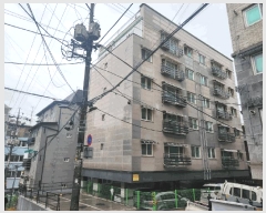  2025Ÿ9641   ̵ 572-2 6 602ȣ     ټ,