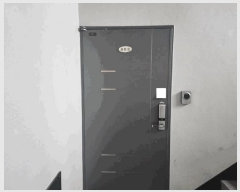  2025Ÿ9641   ̵ 572-2 6 602ȣ     ټ,