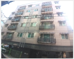  2025Ÿ9641   ̵ 572-2 6 602ȣ     ټ,