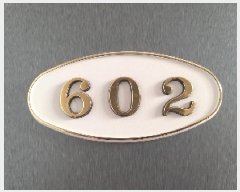  2025Ÿ9641   ̵ 572-2 6 602ȣ     ټ,