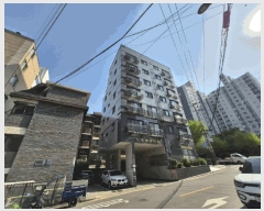  2025Ÿ9645  õ  713-1 4 401ȣ     ټ,