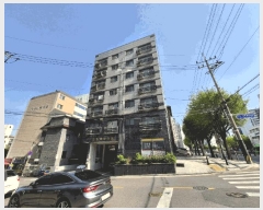  2025Ÿ9645  õ  713-1 4 401ȣ     ټ,