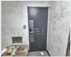  2025Ÿ9645  õ  713-1 4 401ȣ     ټ,