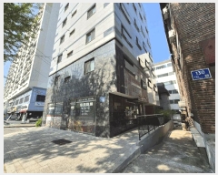  2025Ÿ9645  õ  713-1 4 401ȣ     ټ,