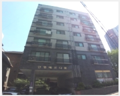  2025Ÿ9645  õ  713-1 4 401ȣ     ټ,