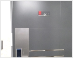  2025Ÿ9645  õ  713-1 4 401ȣ     ټ,