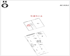  2025Ÿ9645  õ  713-1 4 401ȣ     ټ,