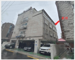  2025Ÿ��9698  �ټ���(����)���