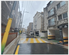  2025Ÿ��9698  �ټ���(����)���