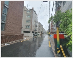  2025Ÿ��9698  �ټ���(����)���