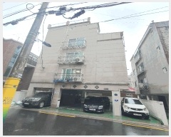  2025Ÿ��9698  �ټ���(����)���