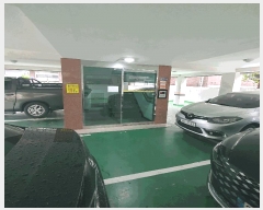  2025Ÿ��9698  �ټ���(����)���