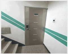  2025Ÿ��9698  �ټ���(����)���