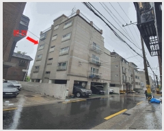  2025Ÿ��9698  �ټ���(����)���