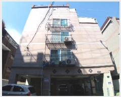  2025Ÿ��9698  �ټ���(����)���