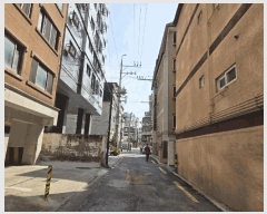  2025Ÿ9702   ȭ 24-144 ȨŸ 4 403ȣ    ǽڰ