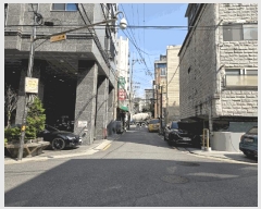  2025Ÿ9702   ȭ 24-144 ȨŸ 4 403ȣ    ǽڰ