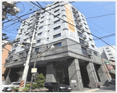  2025Ÿ9702   ȭ 24-144 ȨŸ 4 403ȣ    ǽڰ