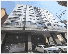  2025Ÿ9702   ȭ 24-144 ȨŸ 4 403ȣ    ǽڰ