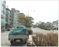  2025Ÿ��9712 ���� ������ ȭ� 367-1 ��ũ�Ƹ��� ��101�� ��8�� ��804ȣ   ���ǽ��ڰ��