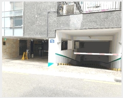  2025Ÿ��9712 ���� ������ ȭ� 367-1 ��ũ�Ƹ��� ��101�� ��8�� ��804ȣ   ���ǽ��ڰ��