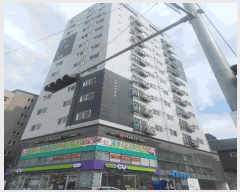  2025Ÿ��9712 ���� ������ ȭ� 367-1 ��ũ�Ƹ��� ��101�� ��8�� ��804ȣ   ���ǽ��ڰ��