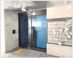  2025Ÿ��9712 ���� ������ ȭ� 367-1 ��ũ�Ƹ��� ��101�� ��8�� ��804ȣ   ���ǽ��ڰ��