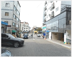  2025Ÿ��9712 ���� ������ ȭ� 367-1 ��ũ�Ƹ��� ��101�� ��8�� ��804ȣ   ���ǽ��ڰ��