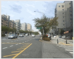  2025Ÿ��9712 ���� ������ ȭ� 367-1 ��ũ�Ƹ��� ��101�� ��8�� ��804ȣ   ���ǽ��ڰ��