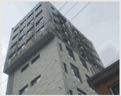  2025Ÿ��9716  �ټ���(����)���