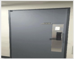  2025Ÿ��9716  �ټ���(����)���