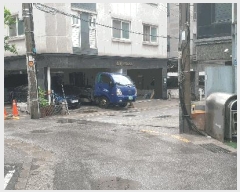  2025Ÿ��9716  �ټ���(����)���