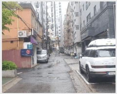  2025Ÿ��9716  �ټ���(����)���