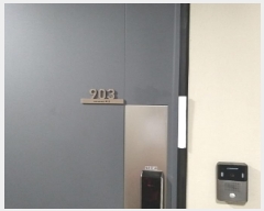  2025Ÿ��9716  �ټ���(����)���