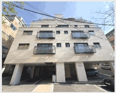  2025Ÿ��9720 ���� ������ ȭ� 395-6 �����Ӹ��� ��5�� ��503ȣ    �ټ���,������