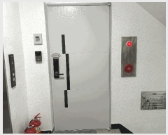  2025Ÿ��9720 ���� ������ ȭ� 395-6 �����Ӹ��� ��5�� ��503ȣ    �ټ���,������