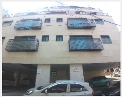  2025Ÿ��9720 ���� ������ ȭ� 395-6 �����Ӹ��� ��5�� ��503ȣ    �ټ���,������