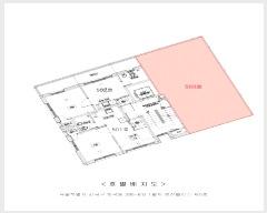  2025Ÿ��9720 ���� ������ ȭ� 395-6 �����Ӹ��� ��5�� ��503ȣ    �ټ���,������