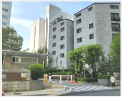  2025Ÿ��9736  �ټ���(����)���