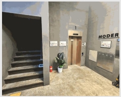  2025Ÿ��9736  �ټ���(����)���