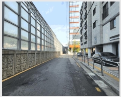  2025Ÿ��9736  �ټ���(����)���