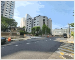  2025Ÿ��9736  �ټ���(����)���