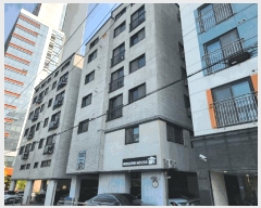  2025Ÿ��9736  �ټ���(����)���