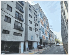  2025Ÿ��9736  �ټ���(����)���