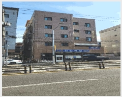  2025Ÿ��9747  �ټ���(����)���